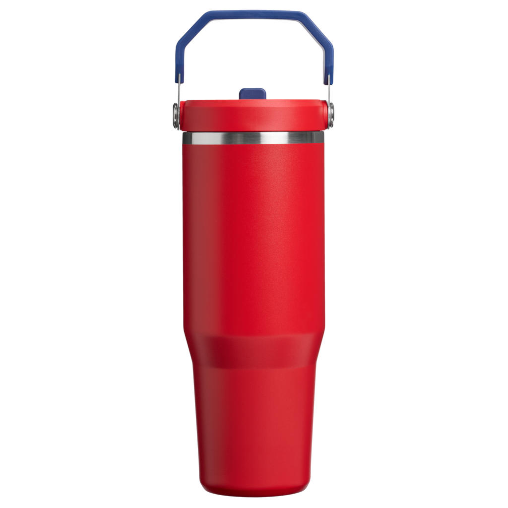 The Country Collection IceFlow™ Tumbler | 30 OZ C3