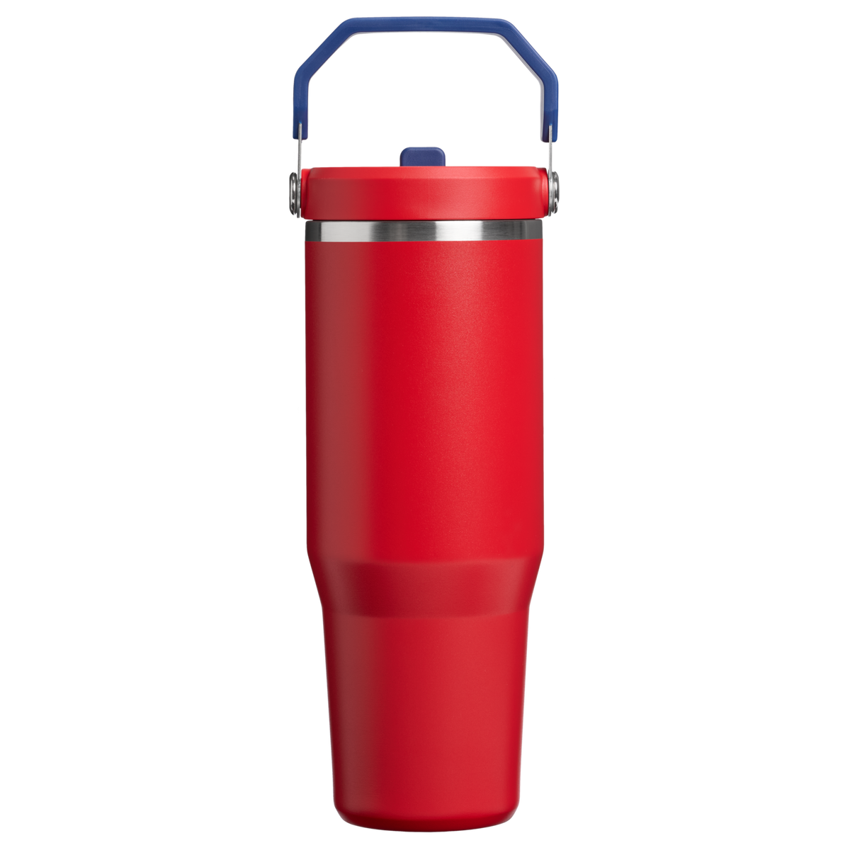 The Country Collection IceFlow™ Tumbler | 30 OZ C3