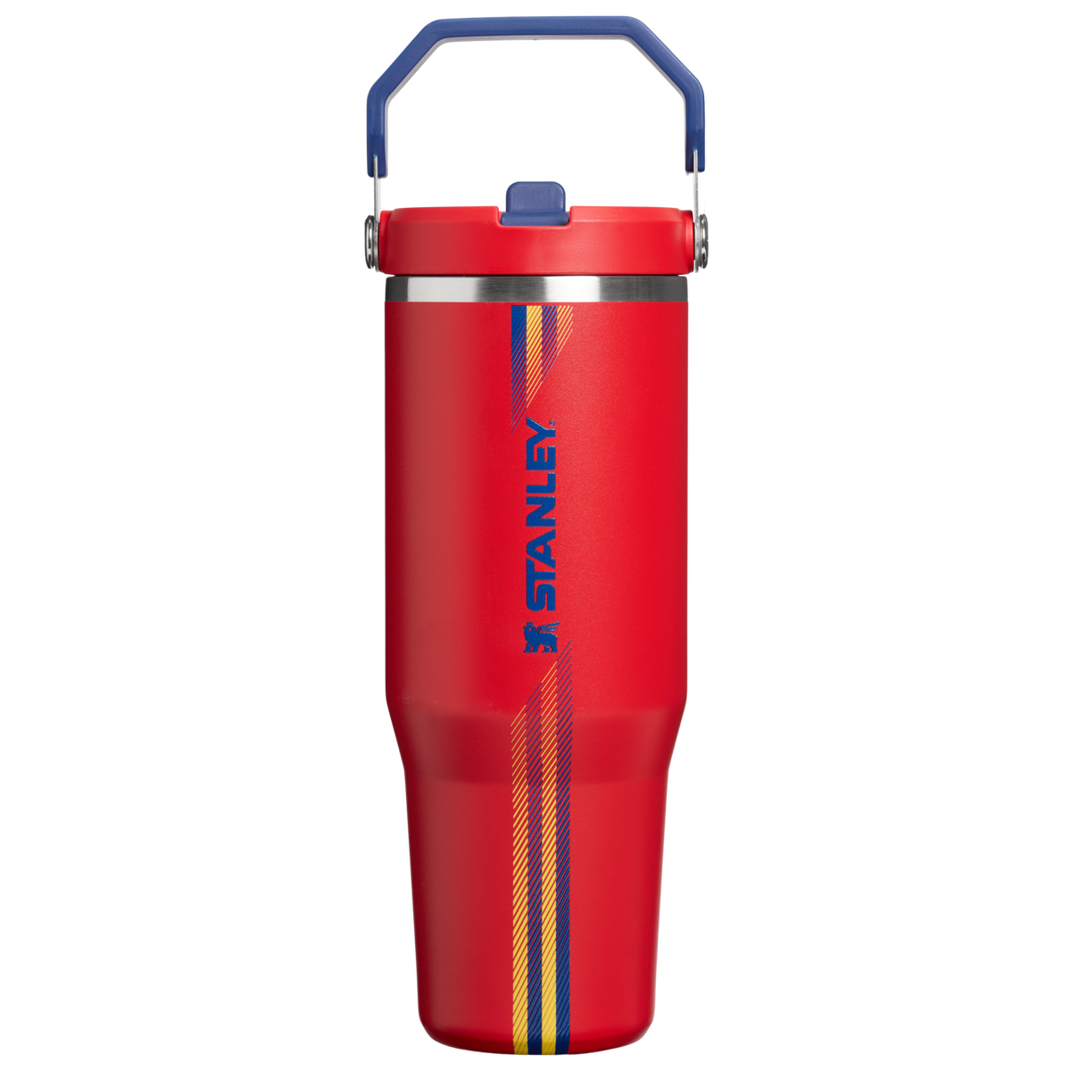 The Country Collection IceFlow™ Tumbler | 30 OZ C3