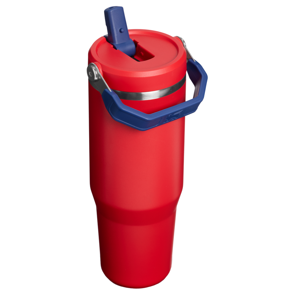 The Country Collection IceFlow™ Tumbler | 30 OZ C3