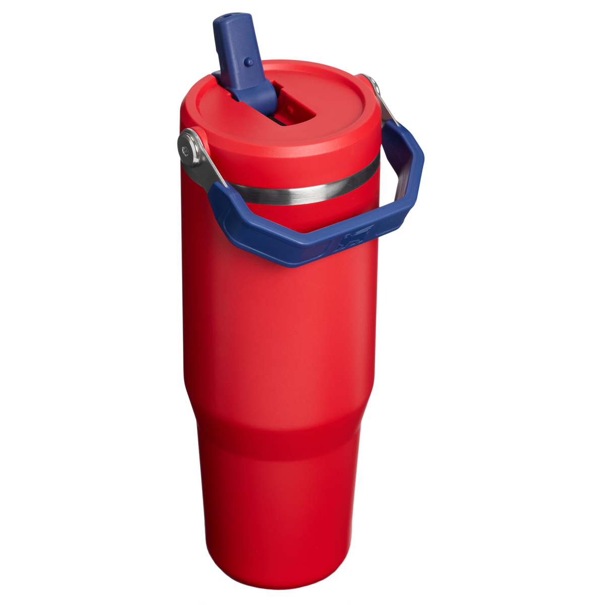The Country Collection IceFlow™ Tumbler | 30 OZ C3