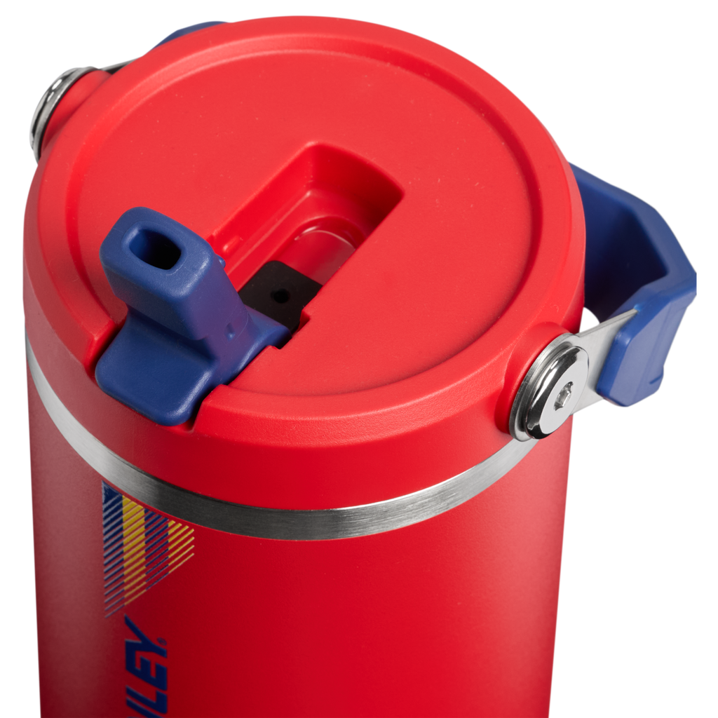 The Country Collection IceFlow™ Tumbler | 30 OZ C3