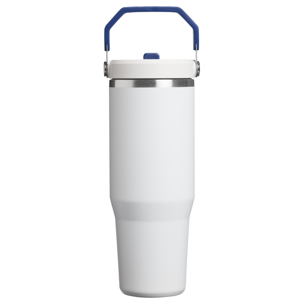 The Country Collection IceFlow™ Tumbler | 30 OZ C3