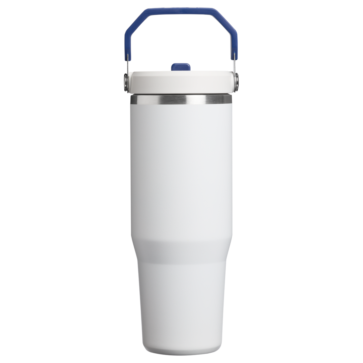 The Country Collection IceFlow™ Tumbler | 30 OZ C3