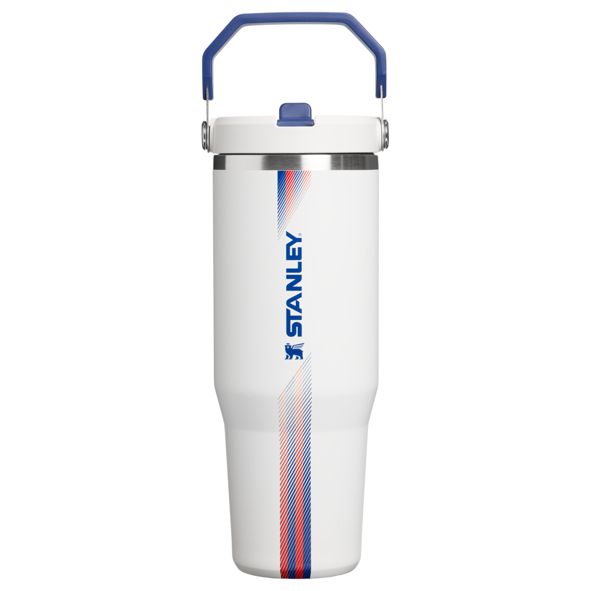 The Country Collection IceFlow™ Tumbler | 30 OZ C3