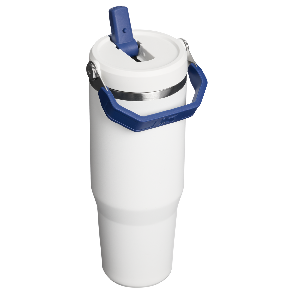 The Country Collection IceFlow™ Tumbler | 30 OZ C3