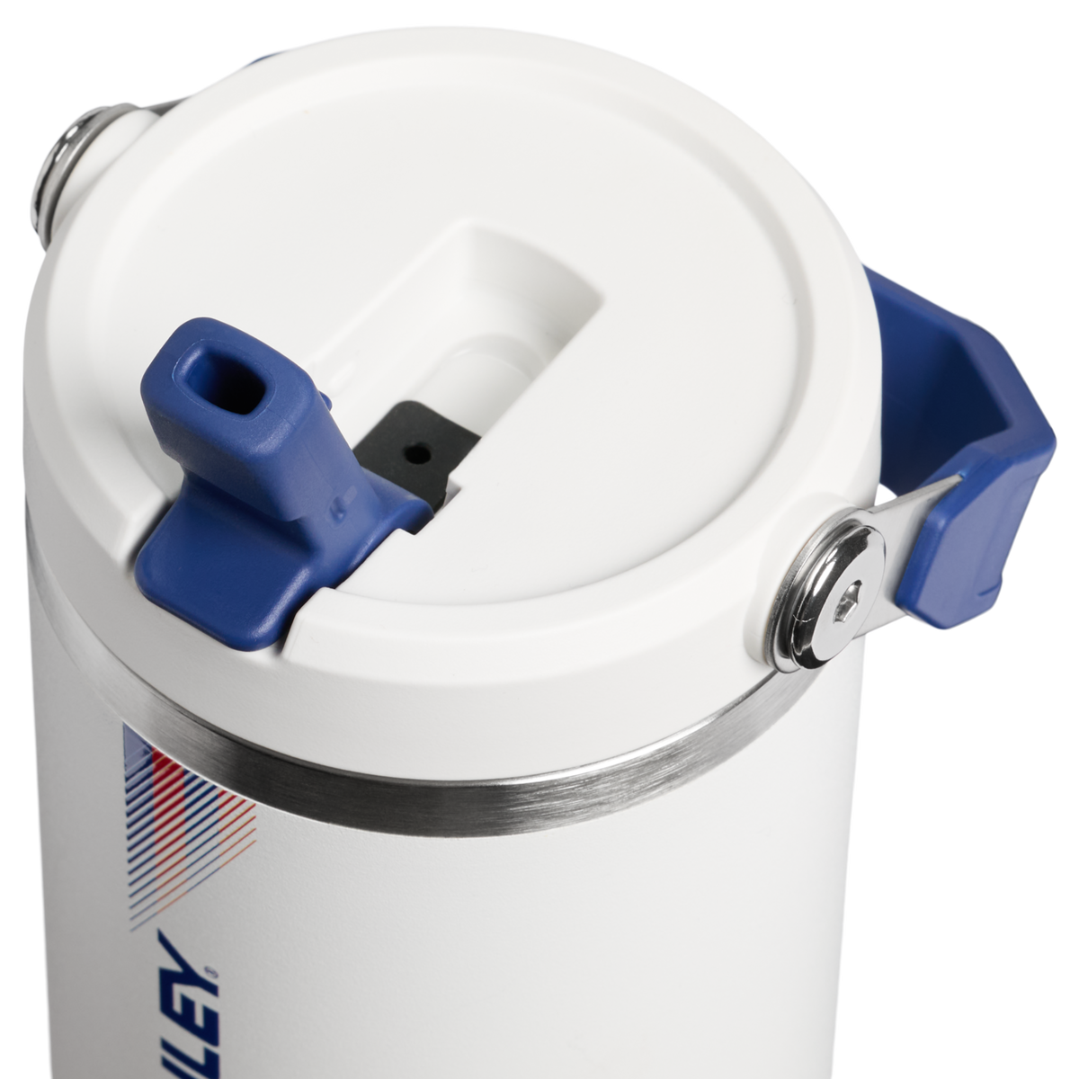 The Country Collection IceFlow™ Tumbler | 30 OZ C3