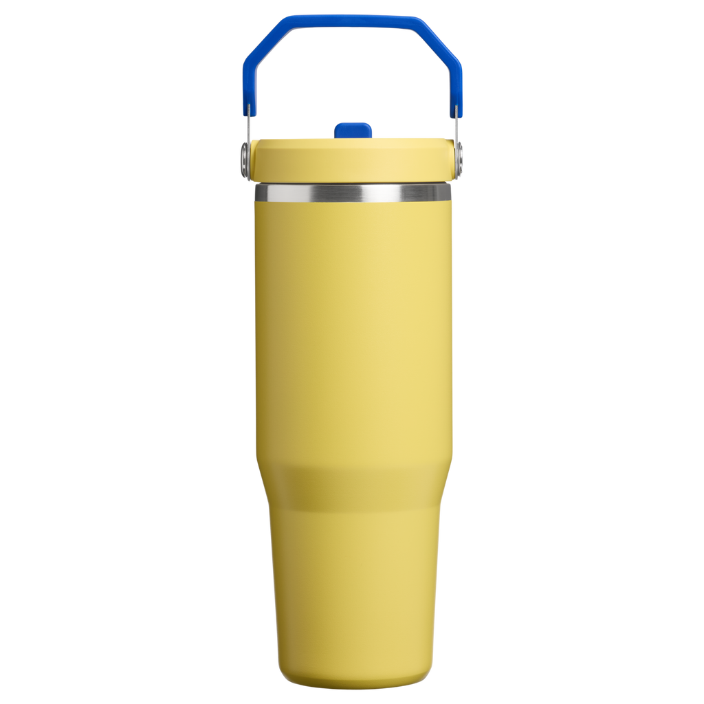 The Country Collection IceFlow™ Tumbler | 30 OZ C3