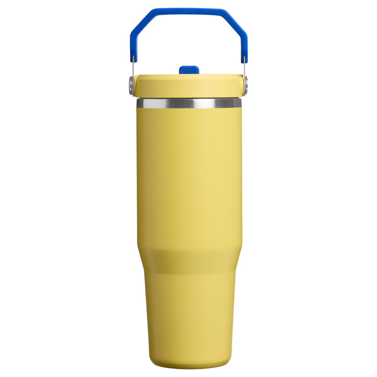 The Country Collection IceFlow™ Tumbler | 30 OZ C3
