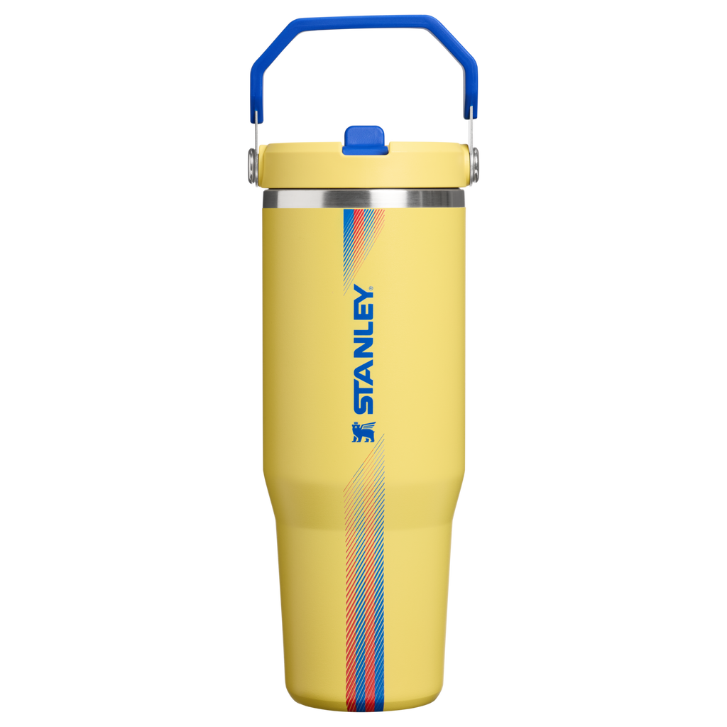 The Country Collection IceFlow™ Tumbler | 30 OZ C3