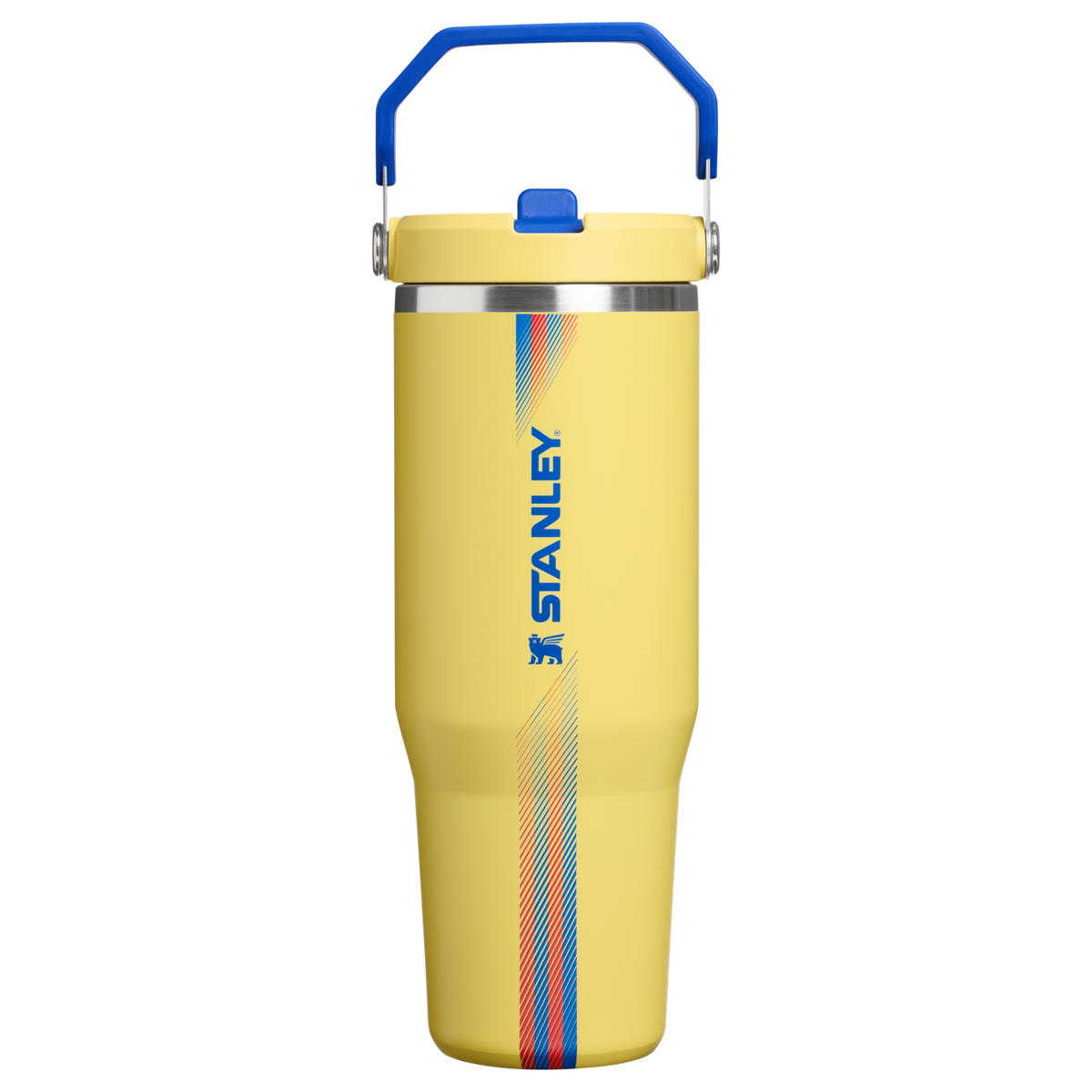 The Country Collection IceFlow™ Tumbler | 30 OZ C3