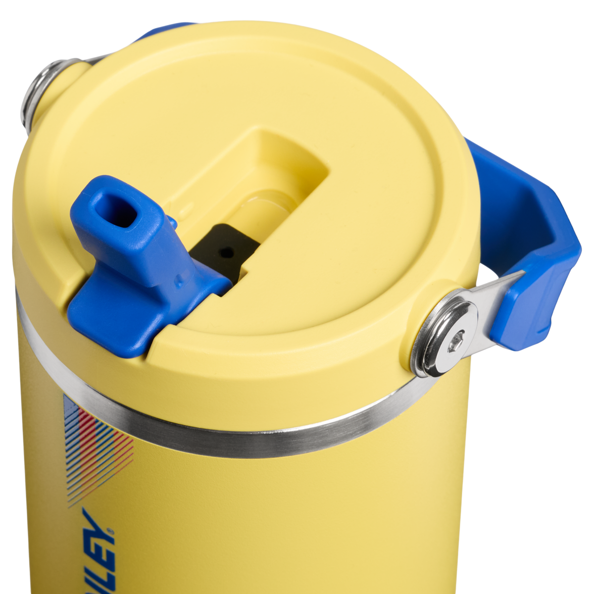 The Country Collection IceFlow™ Tumbler | 30 OZ C3
