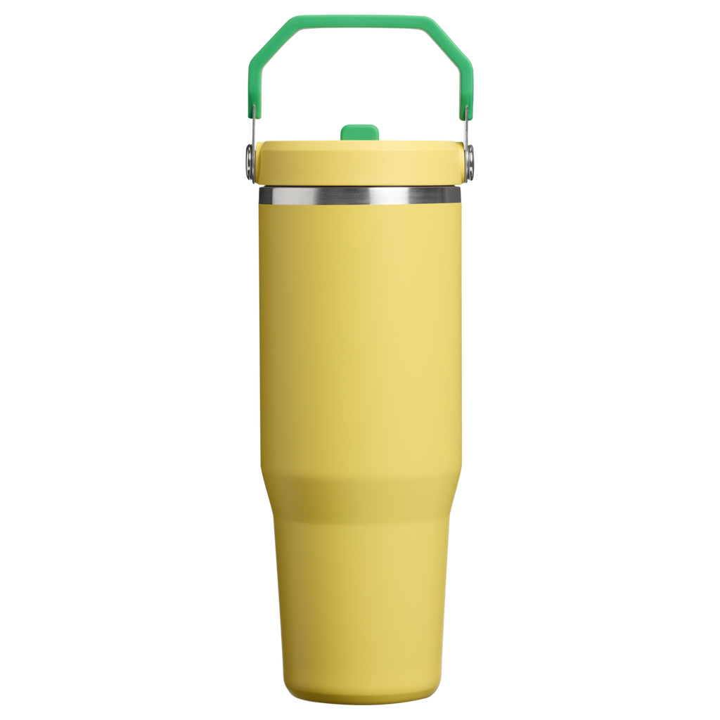 The Country Collection IceFlow™ Tumbler | 30 OZ C3