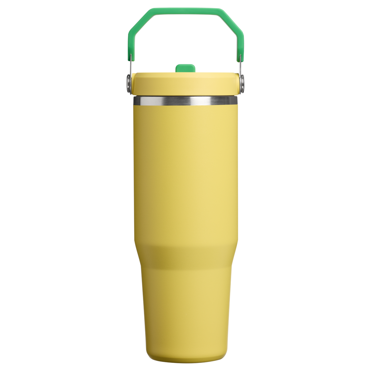 The Country Collection IceFlow™ Tumbler | 30 OZ C3