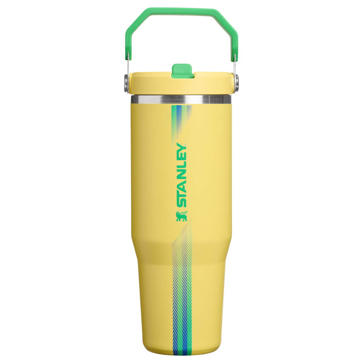 The Country Collection IceFlow™ Tumbler | 30 OZ C3