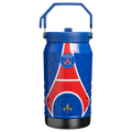 Stanley 1913 x Paris Saint-Germain IceFlow™ Flip Straw 2.0 Jug | 64 OZ I3