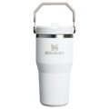 The IceFlow™ Flip Straw Tumbler | 20 OZ - Stanley Create B9