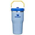 The IceFlow™ Flip Straw Tumbler | 20 OZ O0