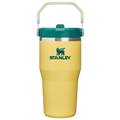The IceFlow™ Flip Straw Tumbler | 20 OZ - Stanley Create W1