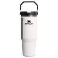 Stanley 1913 x Juventus The IceFlow™ Flip Straw 2.0 Tumbler | 30 OZ Q2