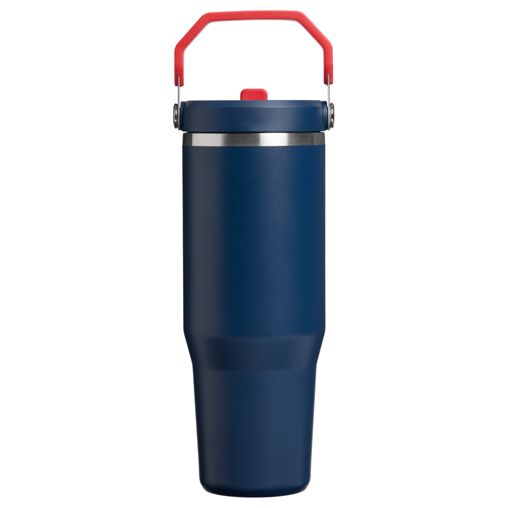 The Country Collection IceFlow™ Tumbler | 30 OZ C3