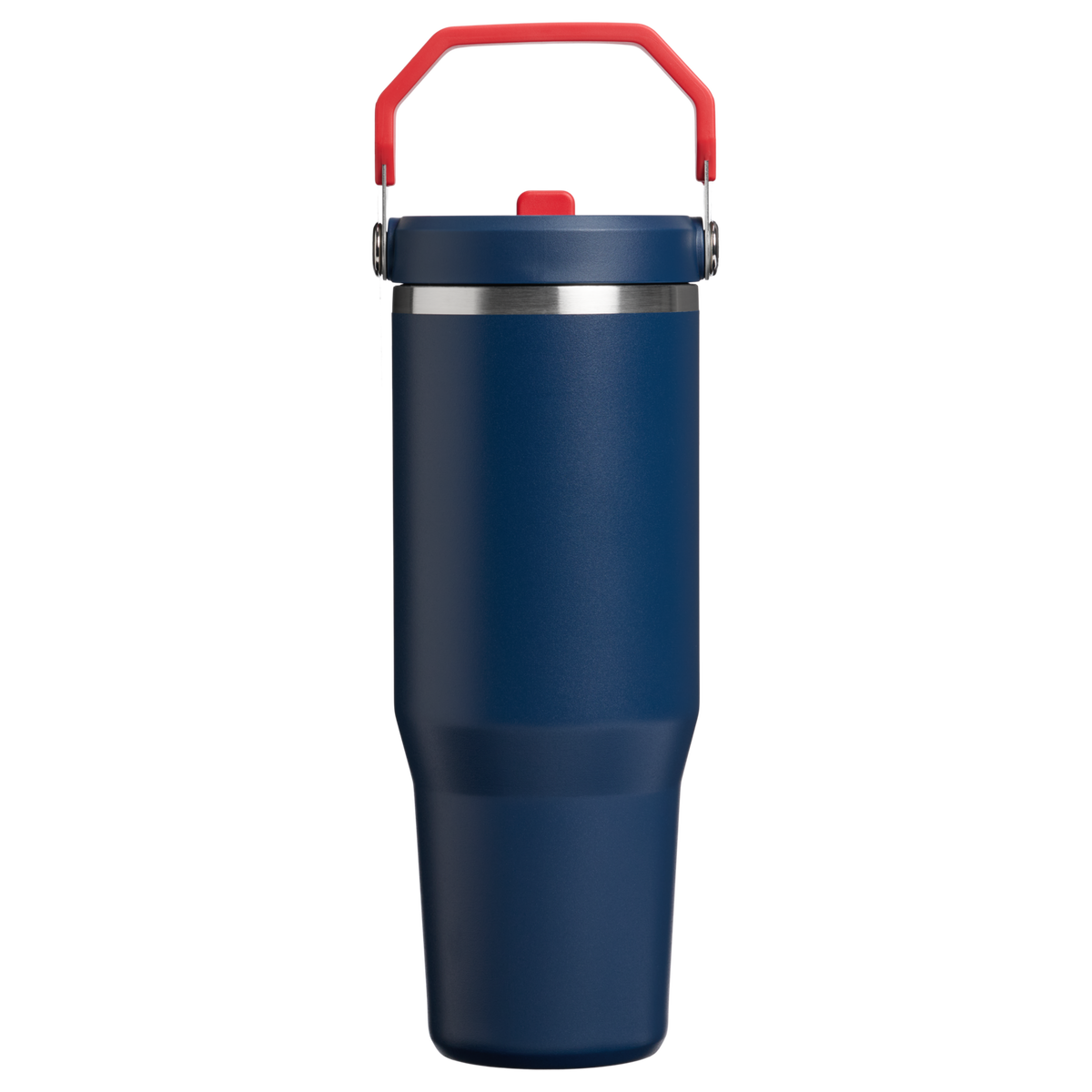 The Country Collection IceFlow™ Tumbler | 30 OZ C3