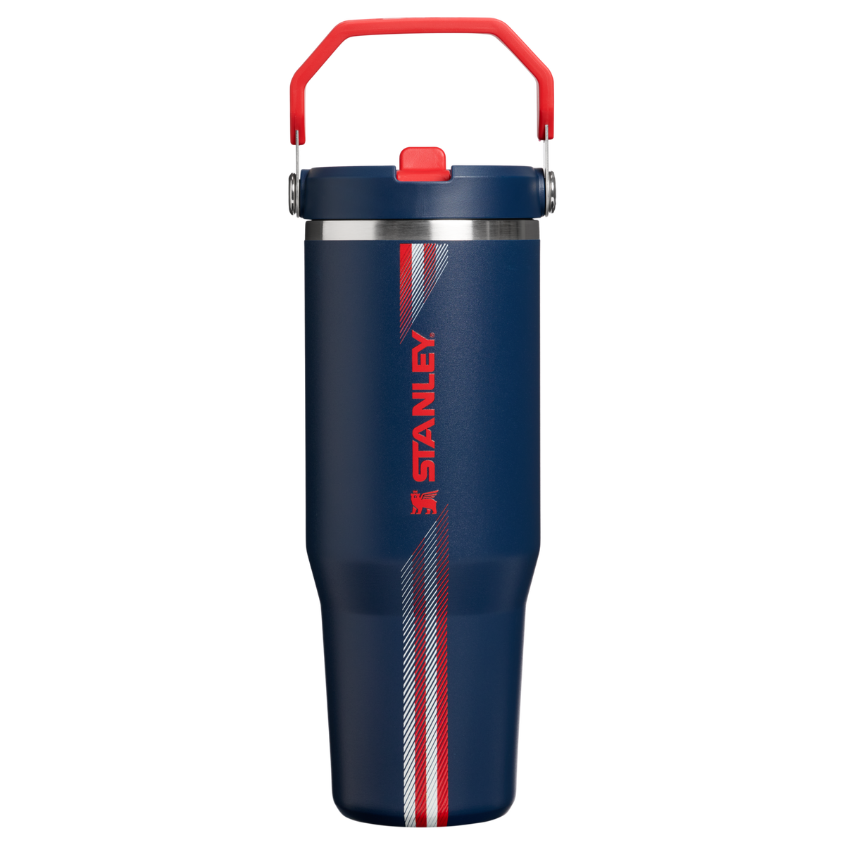 The Country Collection IceFlow™ Tumbler | 30 OZ C3