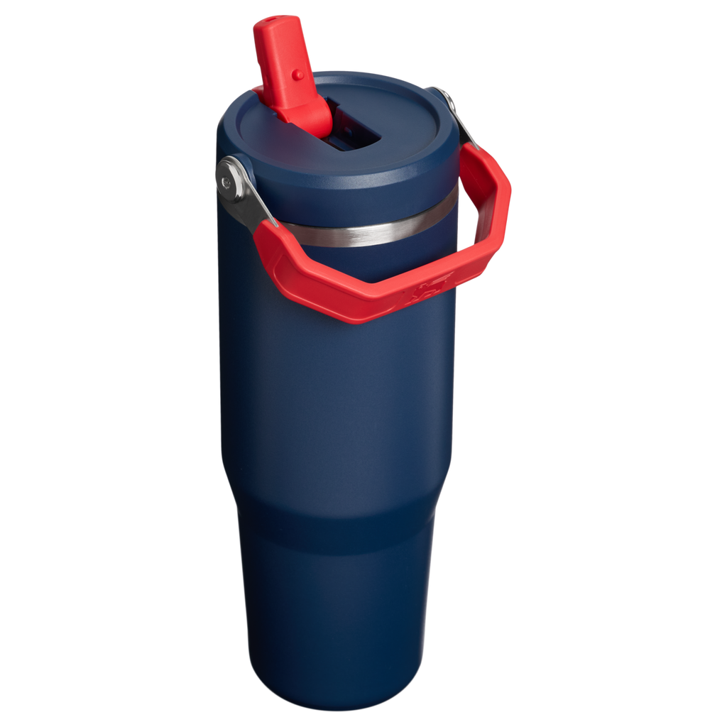 The Country Collection IceFlow™ Tumbler | 30 OZ C3