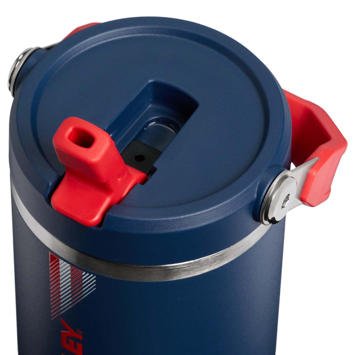 The Country Collection IceFlow™ Tumbler | 30 OZ C3