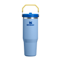 The IceFlow™ Flip Straw Tumbler | 30 OZ G4