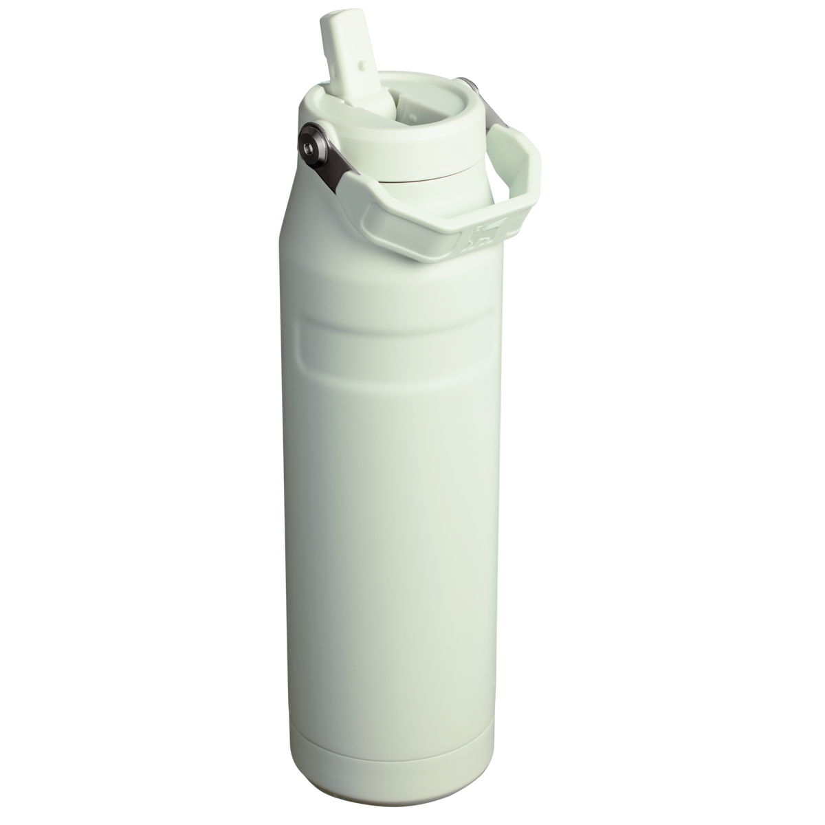 The IceFlow™ Bottle with Flip Straw Lid | 36 OZ X6