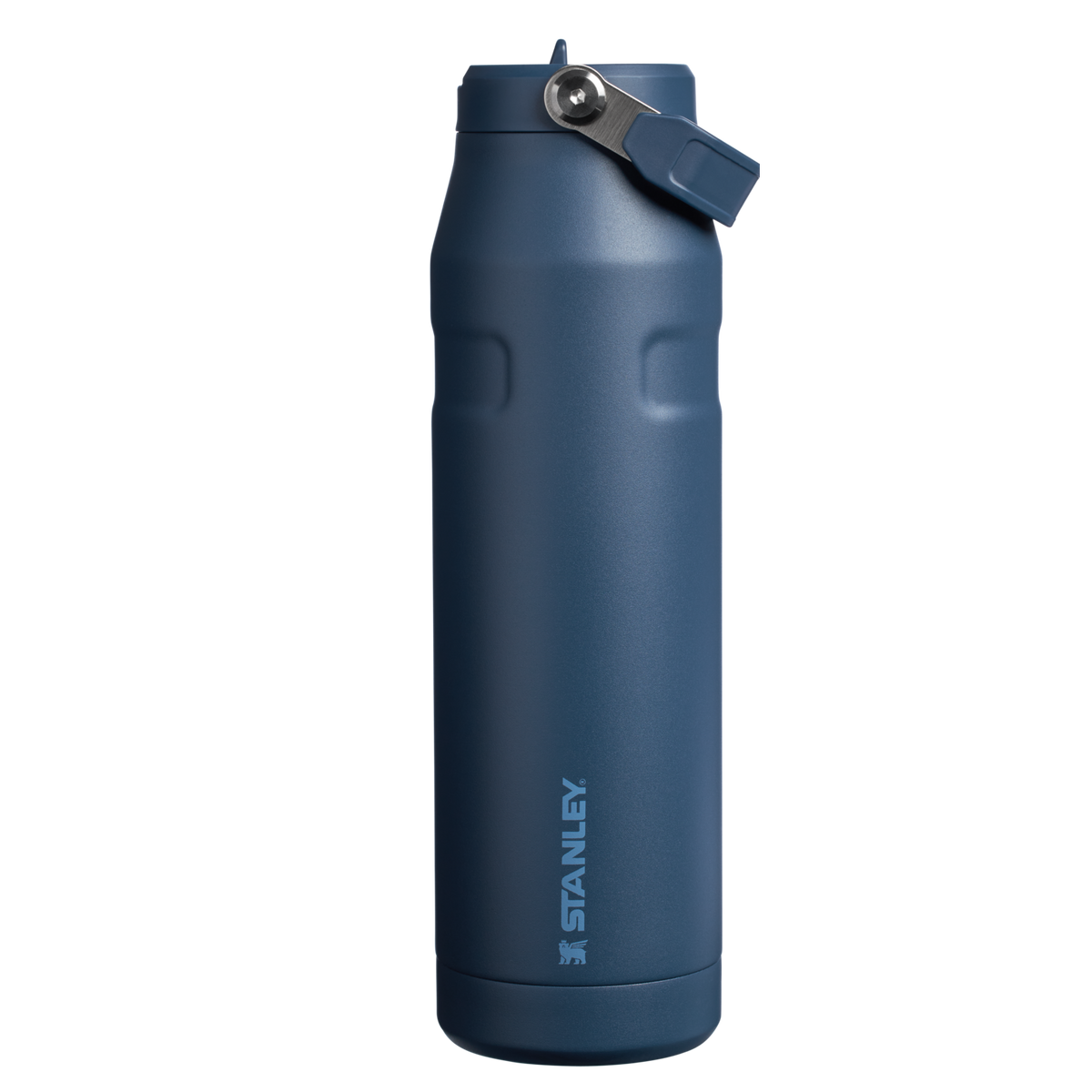 The IceFlow™ Bottle with Flip Straw Lid | 36 OZ - Stanley Create A3