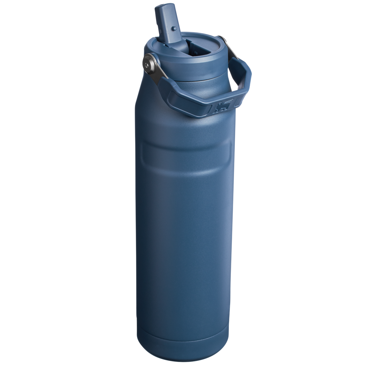 The IceFlow™ Bottle with Flip Straw Lid | 36 OZ - Stanley Create A3
