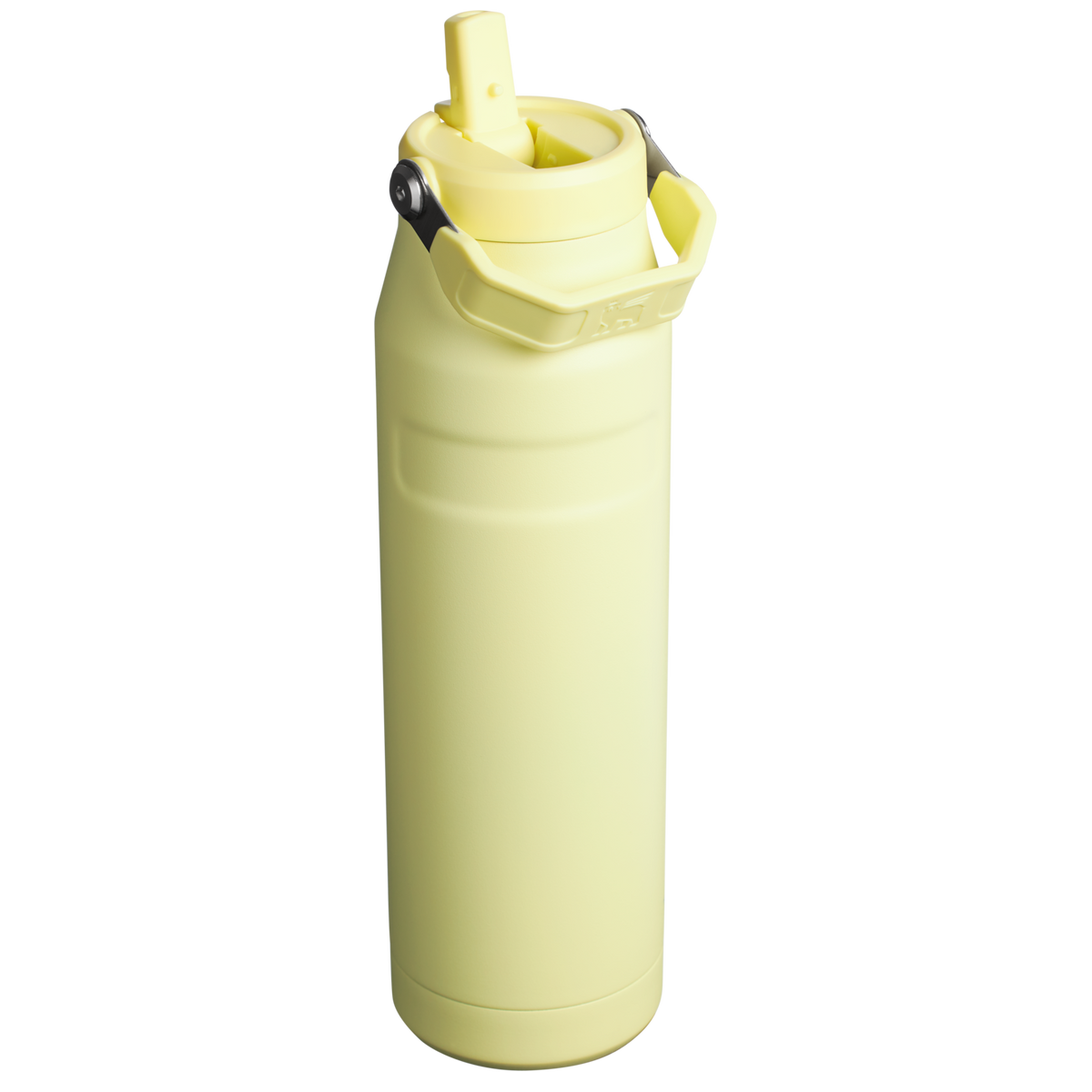 The IceFlow™ Bottle with Flip Straw Lid | 36 OZ X6