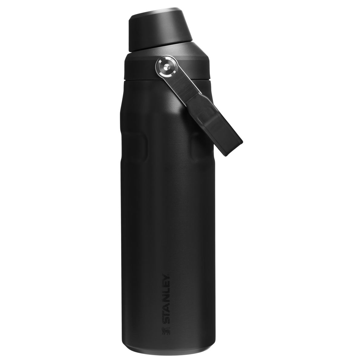 IceFlow™ Bottle with Fast Flow Lid | 24 OZ - Stanley Create V6