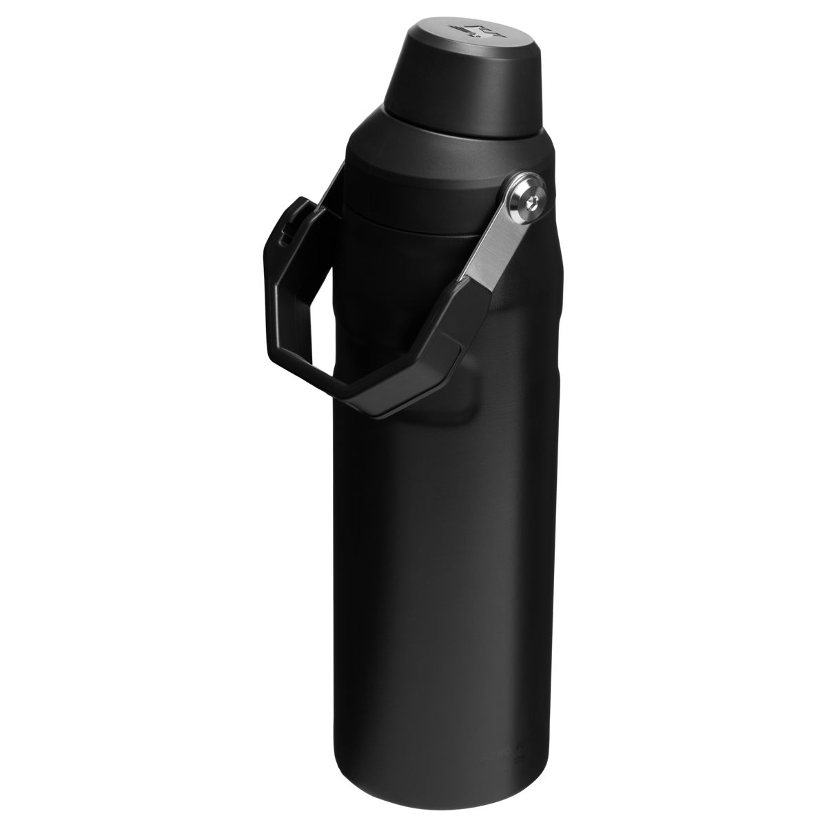 IceFlow™ Bottle with Fast Flow Lid | 24 OZ - Stanley Create V6