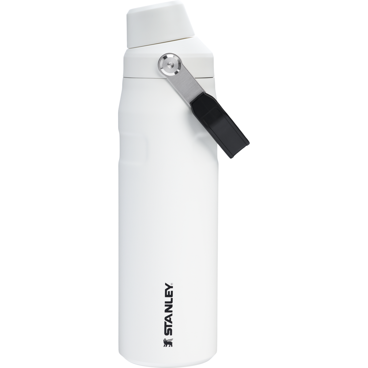 IceFlow™ Bottle with Fast Flow Lid | 24 OZ R4