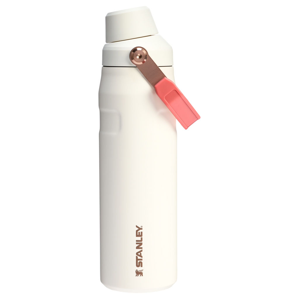 IceFlow™ Bottle with Fast Flow Lid | 36 OZ X7