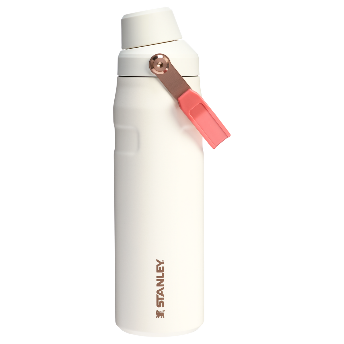 IceFlow™ Bottle with Fast Flow Lid | 36 OZ X7