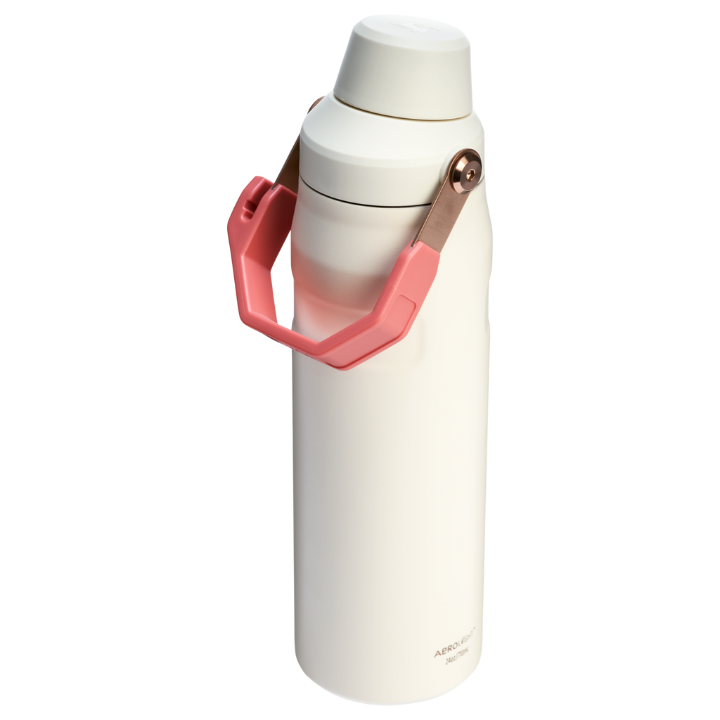 IceFlow™ Bottle with Fast Flow Lid | 24 OZ - Stanley Create V6