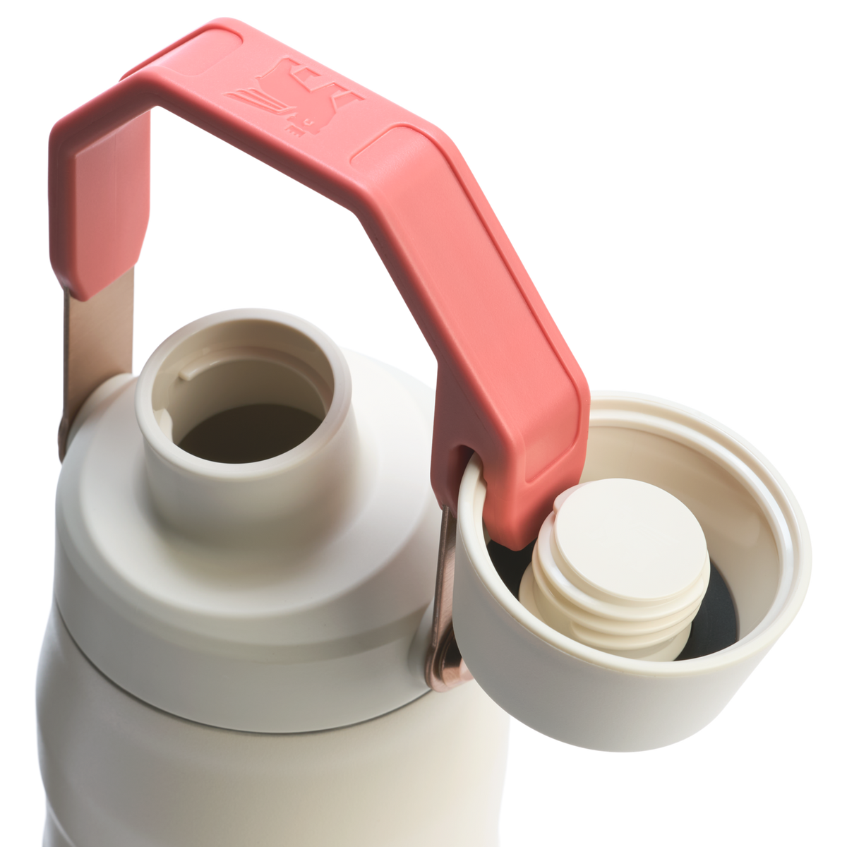IceFlow™ Bottle with Fast Flow Lid | 24 OZ - Stanley Create V6