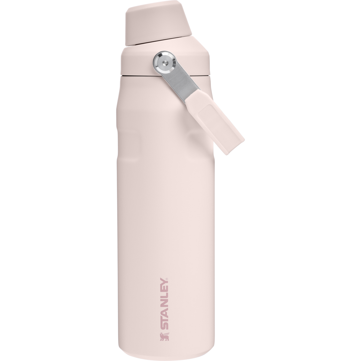 IceFlow™ Bottle with Fast Flow Lid | 24 OZ R4
