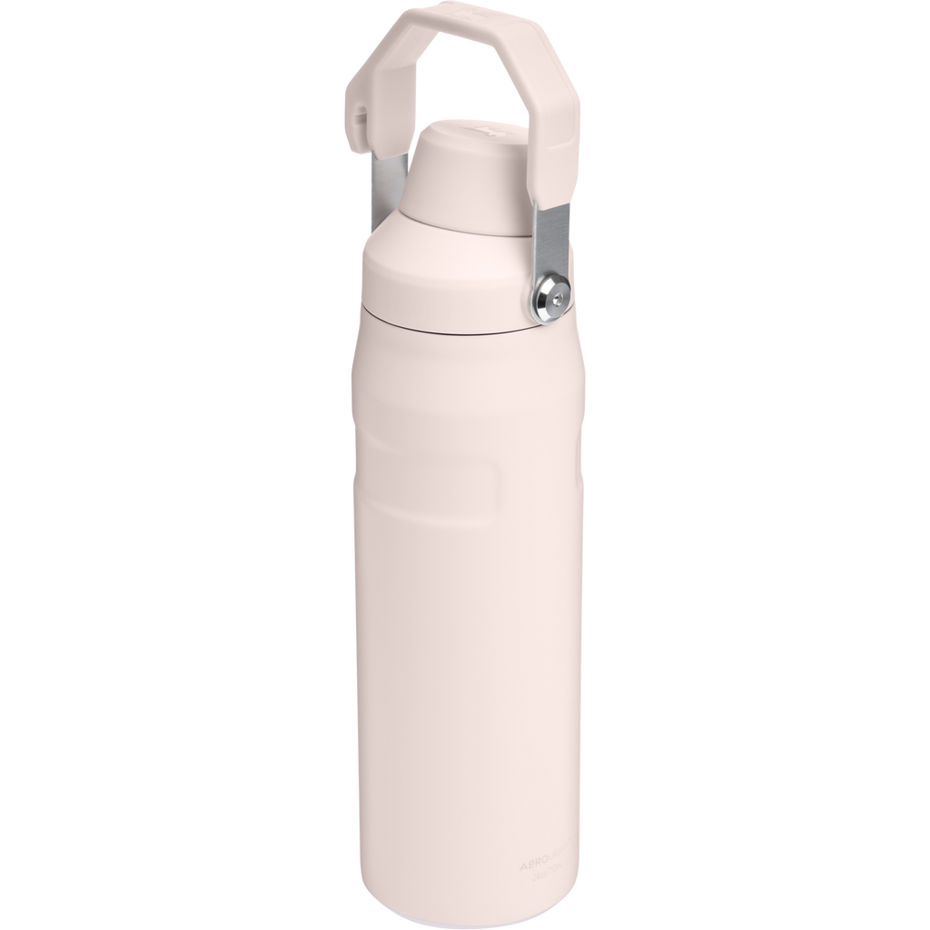 IceFlow™ Bottle with Fast Flow Lid | 24 OZ - Stanley Create V6