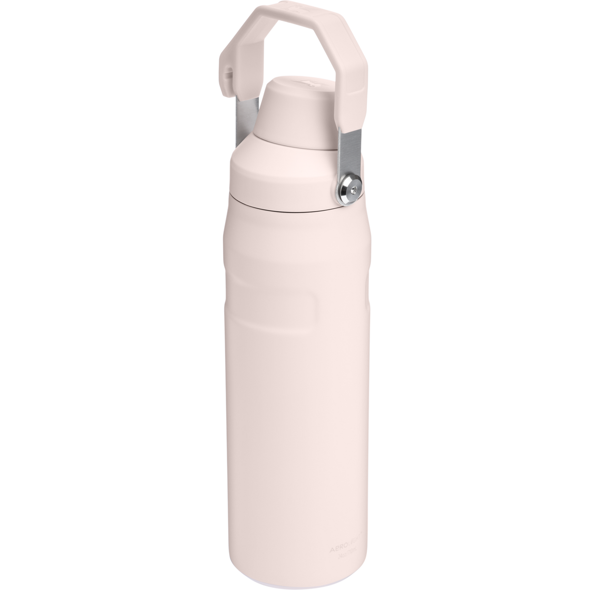 IceFlow™ Bottle with Fast Flow Lid | 24 OZ - Stanley Create V6