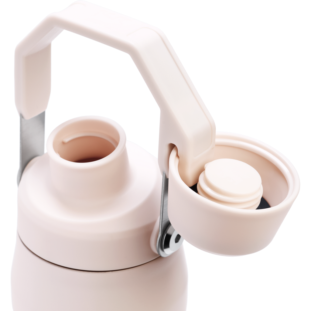 IceFlow™ Bottle with Fast Flow Lid | 24 OZ - Stanley Create V6