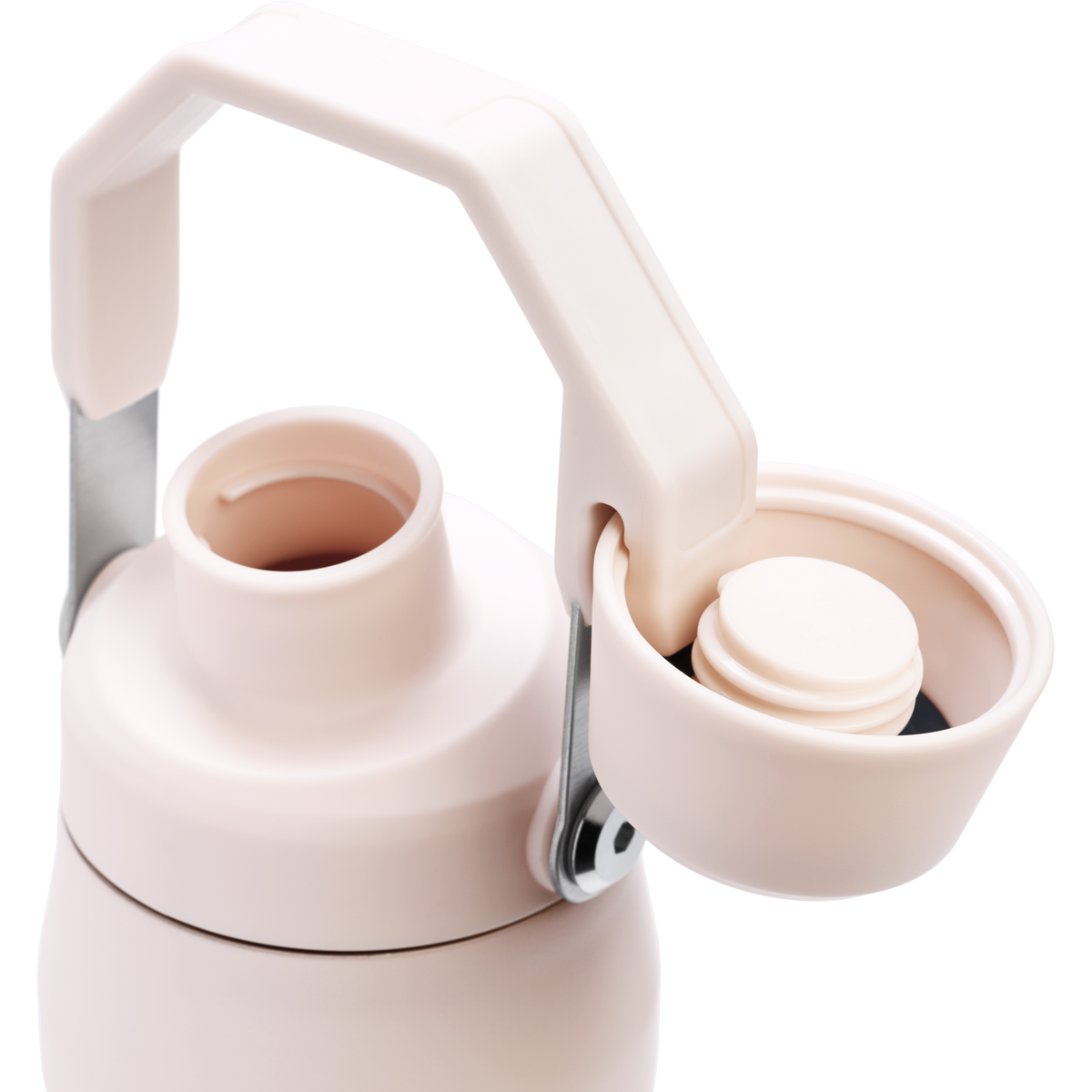 IceFlow™ Bottle with Fast Flow Lid | 24 OZ R4