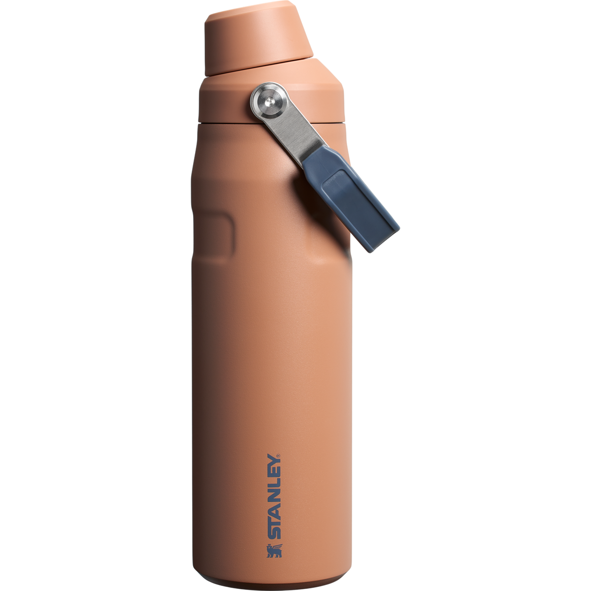 IceFlow™ Bottle with Fast Flow Lid | 24 OZ R4