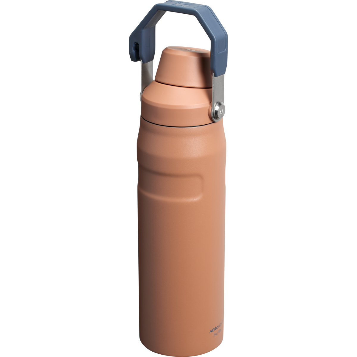 IceFlow™ Bottle with Fast Flow Lid | 24 OZ R4