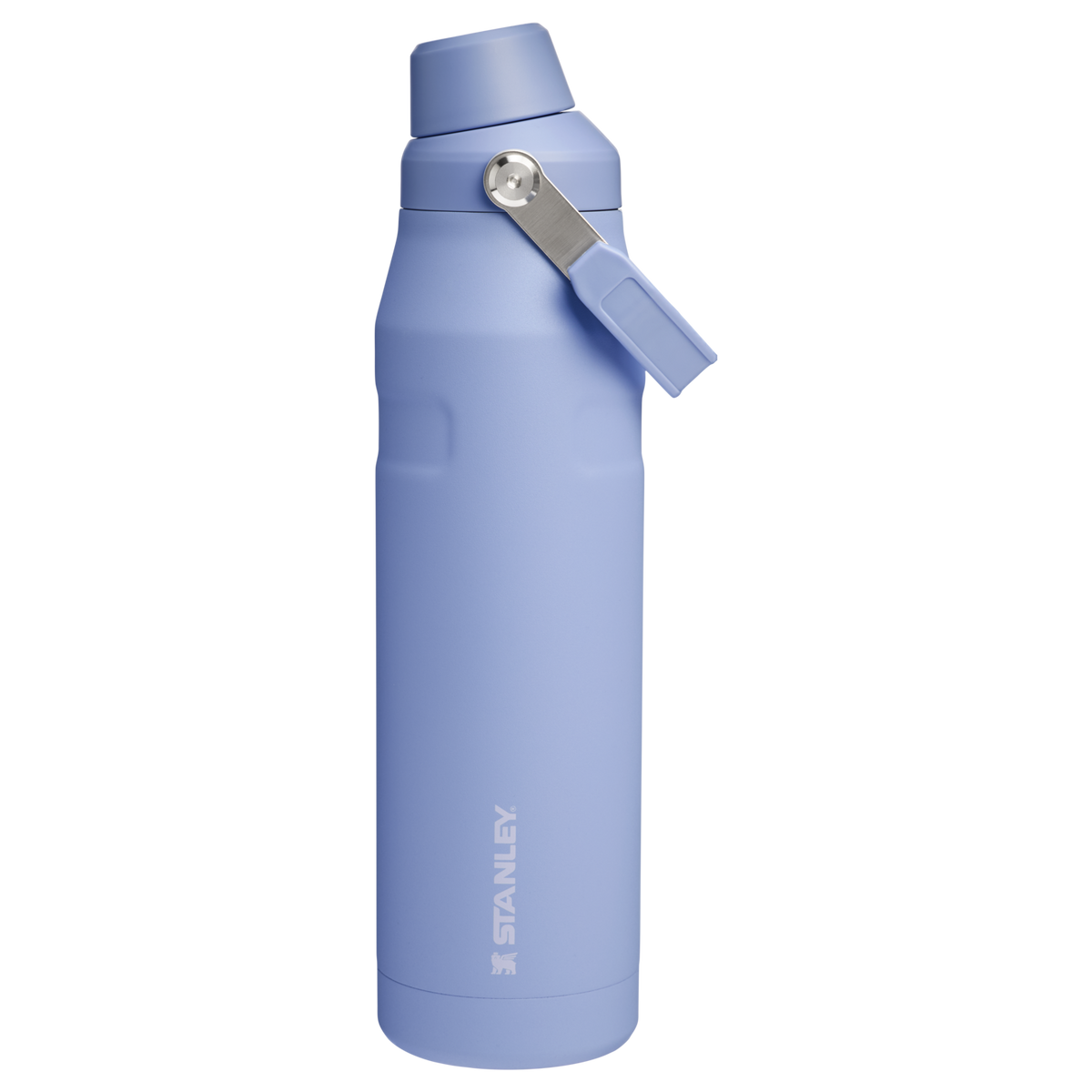IceFlow™ Bottle with Fast Flow Lid | 36 OZ - Stanley Create D3