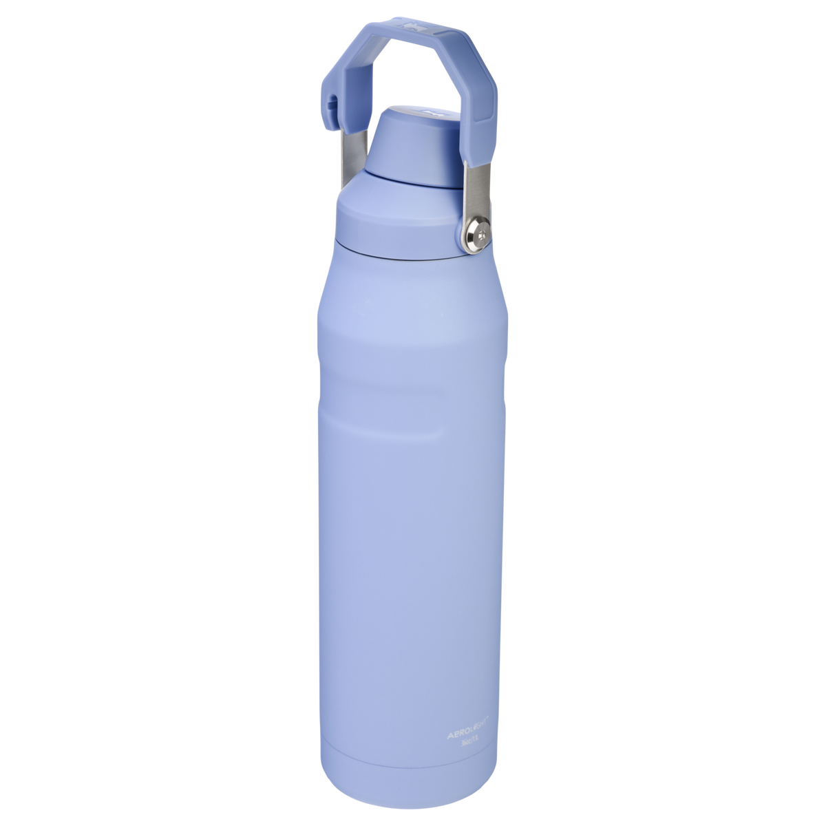 IceFlow™ Bottle with Fast Flow Lid | 36 OZ - Stanley Create D3